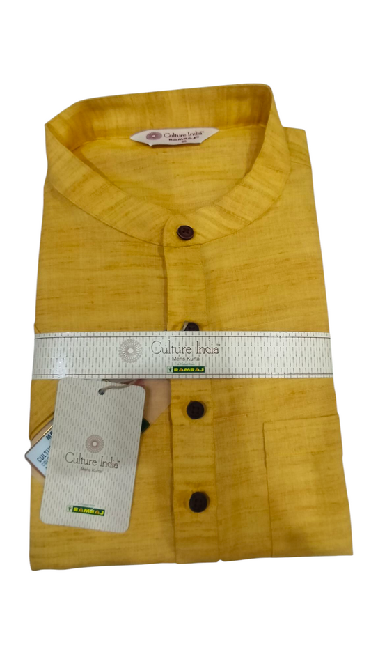 Khadi Ramraj Cotton