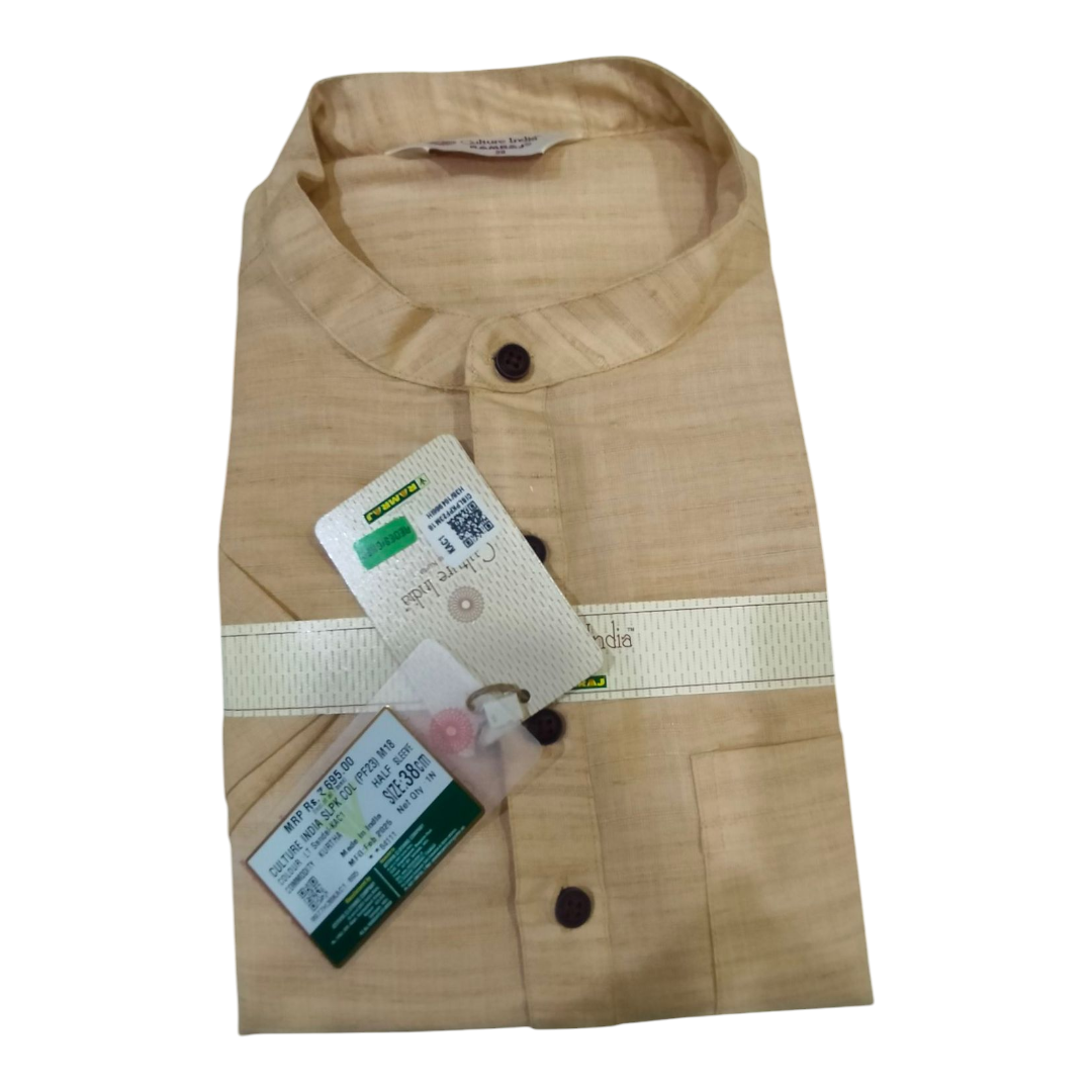 Khadi Ramraj Cotton